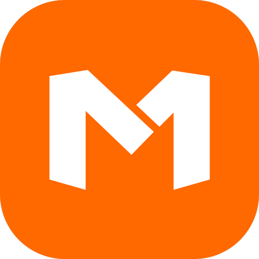 Xiaomi PRM
