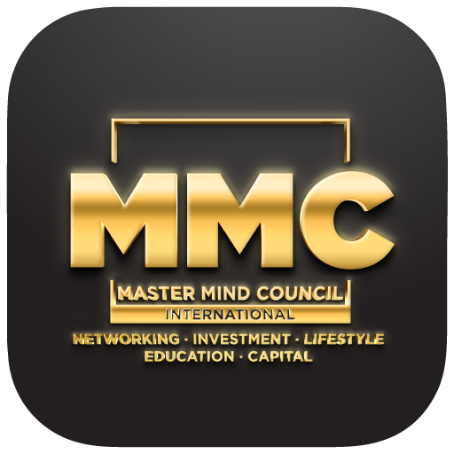 Mastermind Circle Council