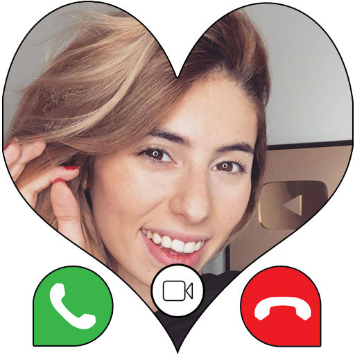 dila kent Video Call & Voice & Chat