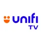 Unifi TV