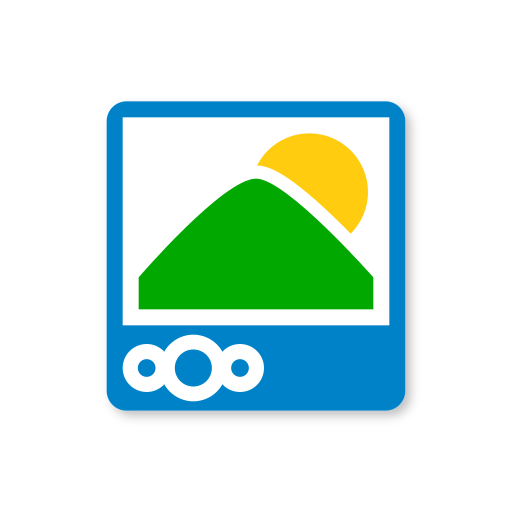 Photos (for Nextcloud)