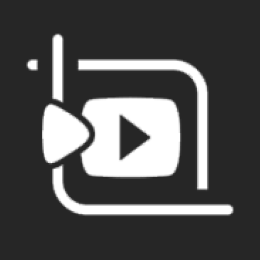 NextCut | Video Editor & Maker