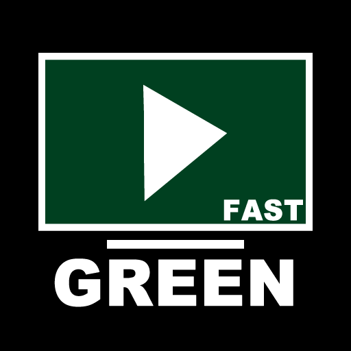 Green Fast