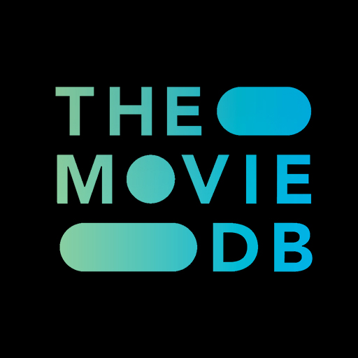 The Movie DB