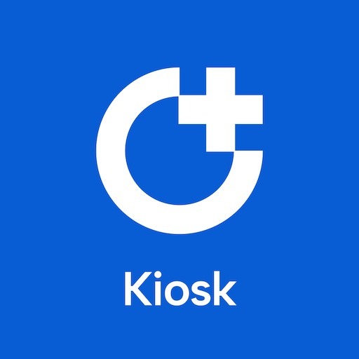 TimeClock Plus Kiosk
