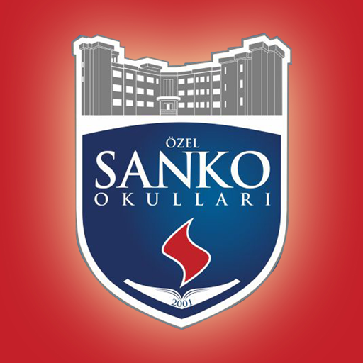 SankoNET