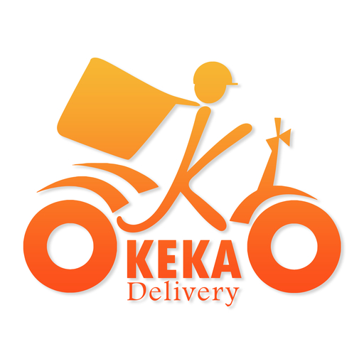 Keka delivery - Grocery | Vege