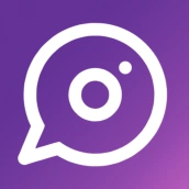 intaface Video Messenger