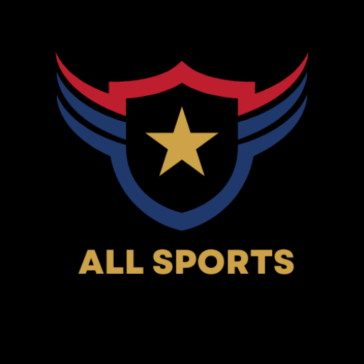 All-SPORTS