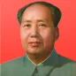 毛主席语录(中英对照)