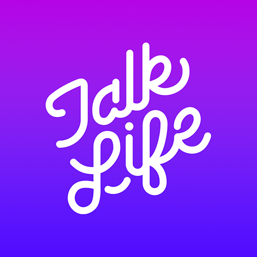 TalkLife: Peer Support