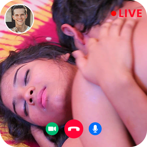 Bhabhi Se Live Video Call