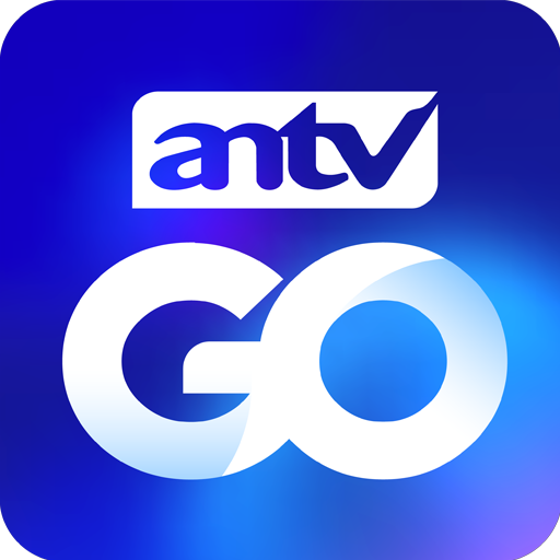 ANTV GO