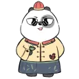 熊猫听书 - 评书  有声小说  广播剧  相声  小品