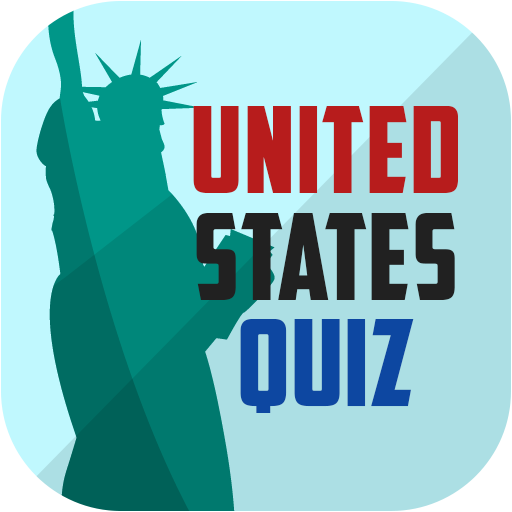 USA Quiz: History, Famous Peop