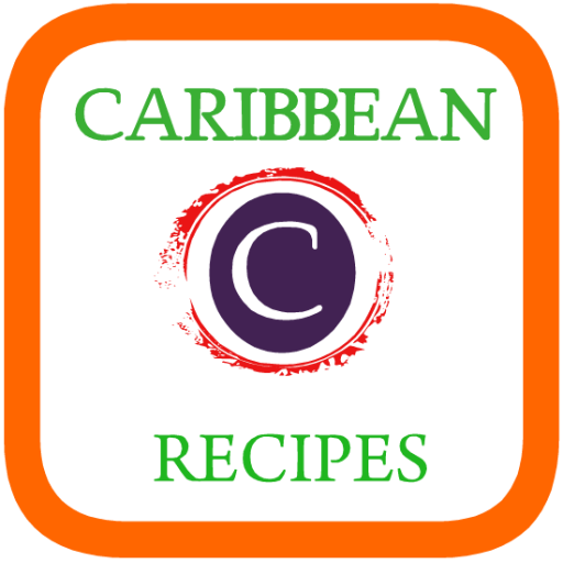 Caribbean Recipes