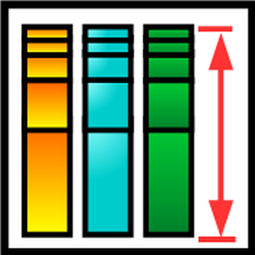 Gage Blocks Calculator