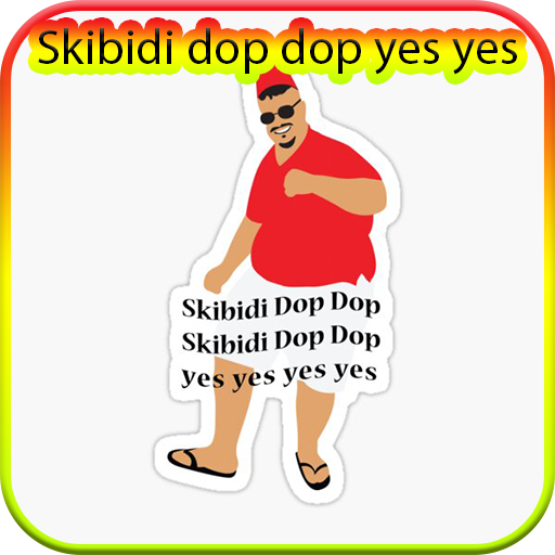 Baixar Skibidi Dom Dom Yes Yes para PC - LDPlayer
