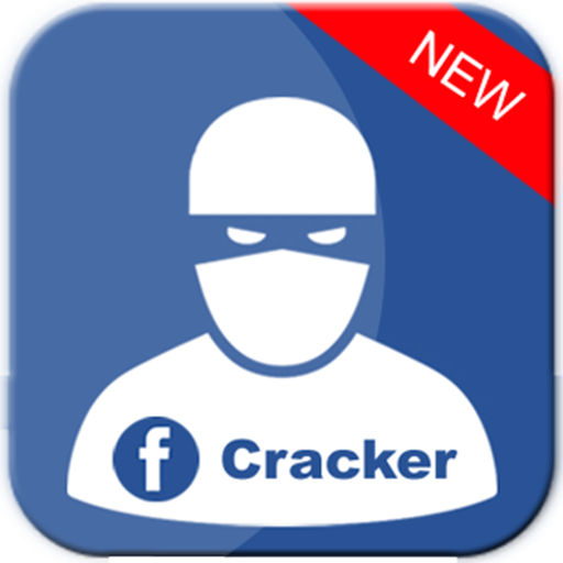 Hack for Fb Account prank