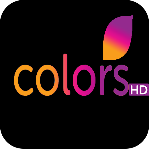 Colors on sale voot tv