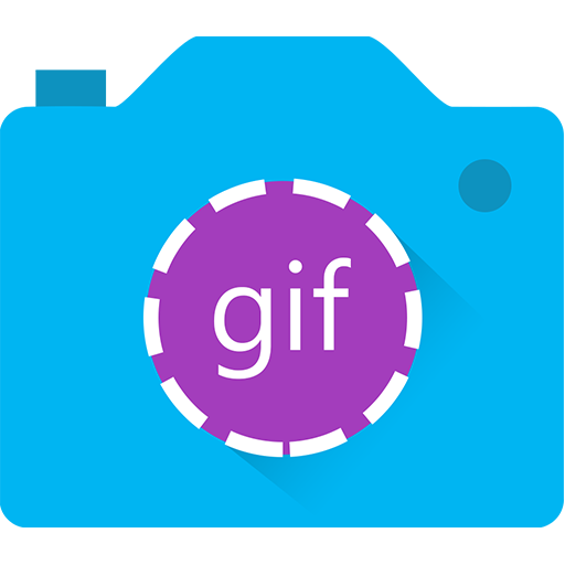 Gif Maker / Creator