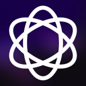 AI ChatBot: Smart Assistant