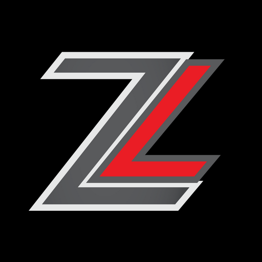 ZL Performance