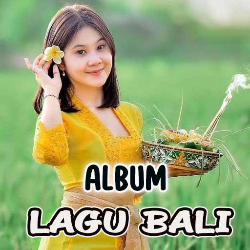 100+ Lagu Bali Offline