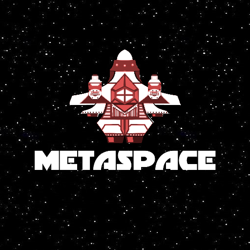 Meta Space - Space Shooter