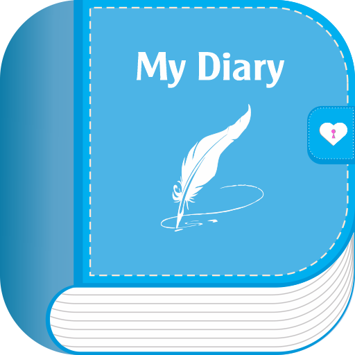 Personal Diary - Mood Tracker