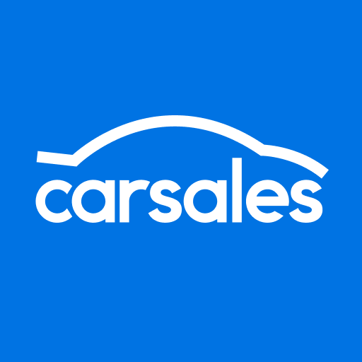 carsales AU: New & Used Cars