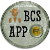 BCS APP