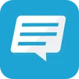 TwiMemo - SNS風メモ、つぶやき、独り言にも使える