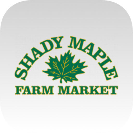 Shop Shady Maple Farm Market