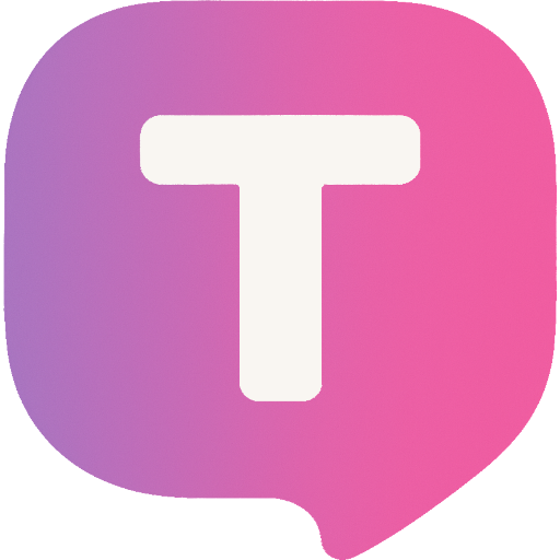 Tchatche : site de rencontre