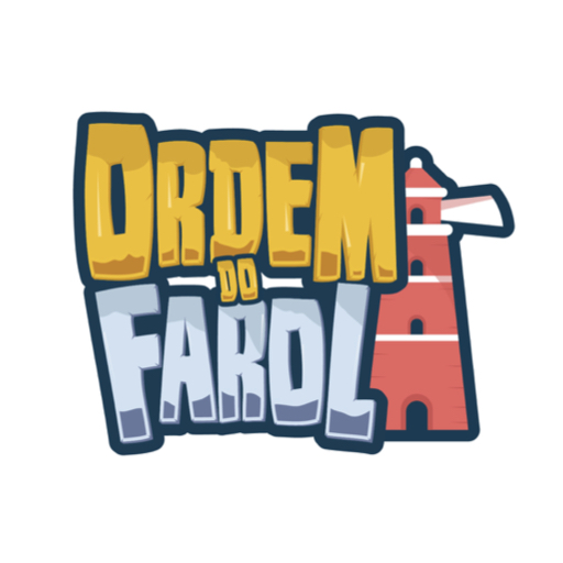 Ordem do Farol