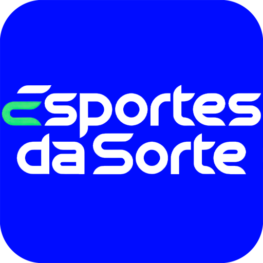 Esporte Da Sorte Apostas