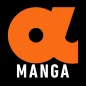 Alpha Manga: Read Isekai Manga