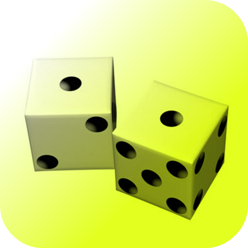 nomor acak kalkulator