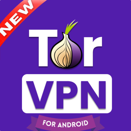 Tor VPN | Tor Browser Proxy