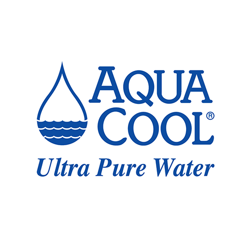 Aqua Cool