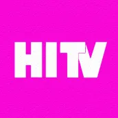Hitv K Drama HD walkthrough