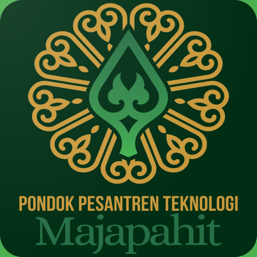 PPT Majapahit