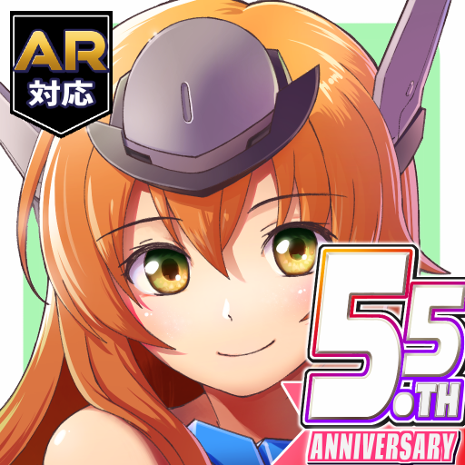 エレクトリアコード　AI育成シミュレーション　～エレコド