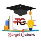 TG Classes