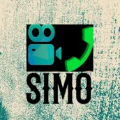 simo