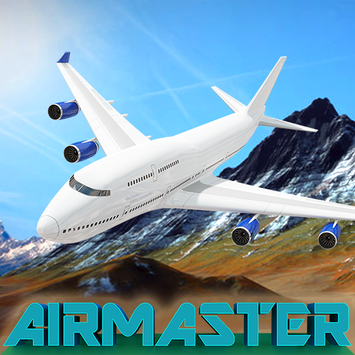 AirMaster