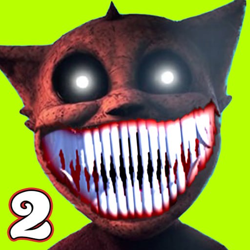 Horror Talking To Juan Evil