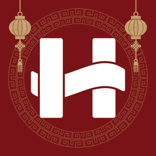 Houzcall - Home Services