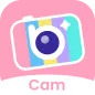 BeautyPlus Cam-AI फोटो एडिटर